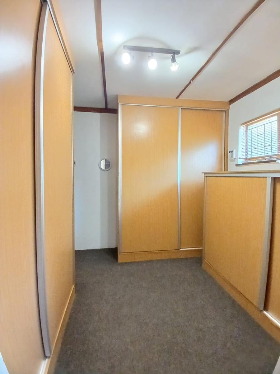 4 Bedroom Property for Sale in Sasolburg Ext 23 Free State